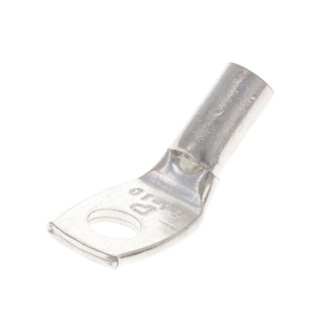 LCA10-10H-L Panduit Corp  Connettori rettangolari